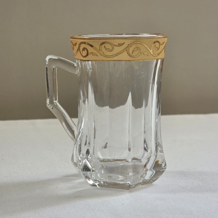 لیوان گلکسی ملودی