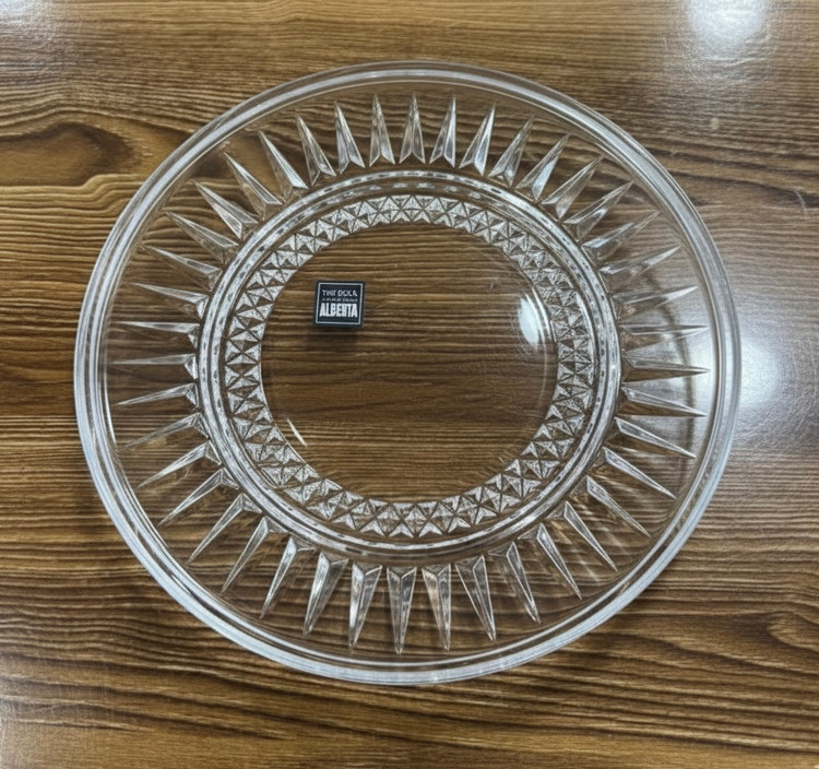 پیش دستی الیسا